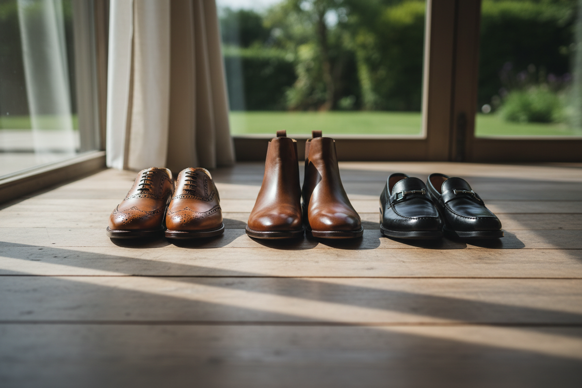 banner-nav-heren-schoenen