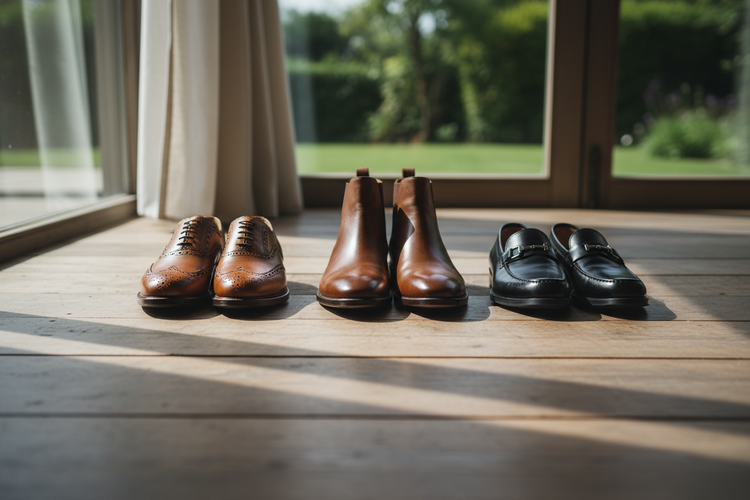 banner-nav-heren-schoenen