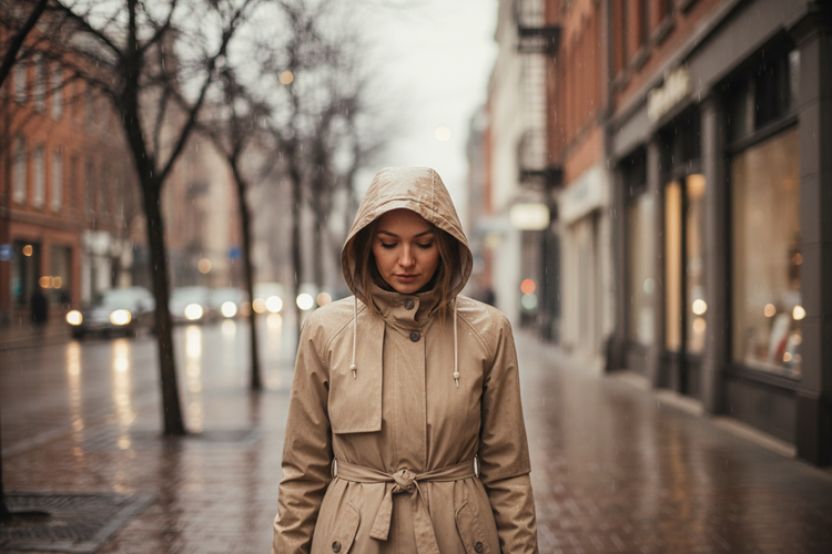 banner-nav-jassen-regen