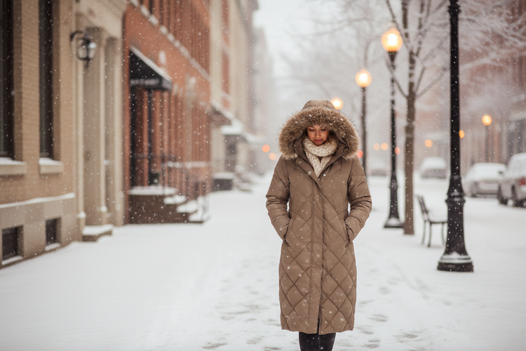 banner-nav-jassen-winter