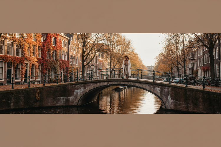 banner-nav-jassen