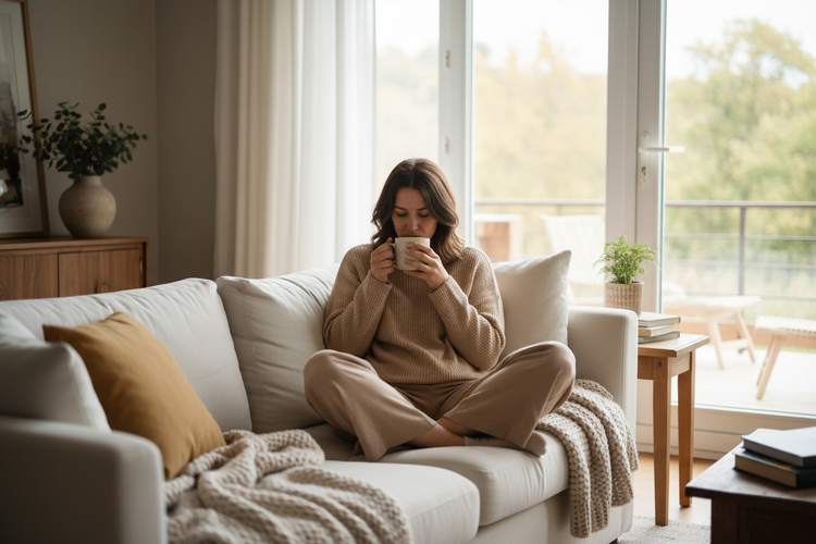 banner-nav-loungewear