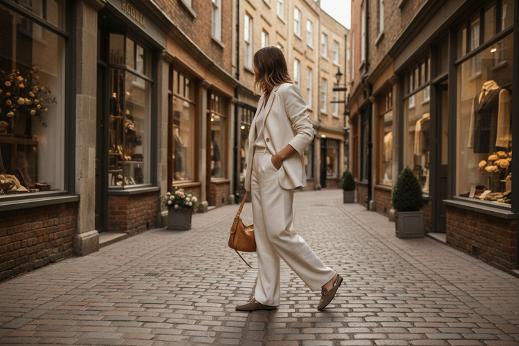 banner-nav-schoenen-flats