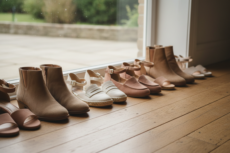 banner-nav-schoenen