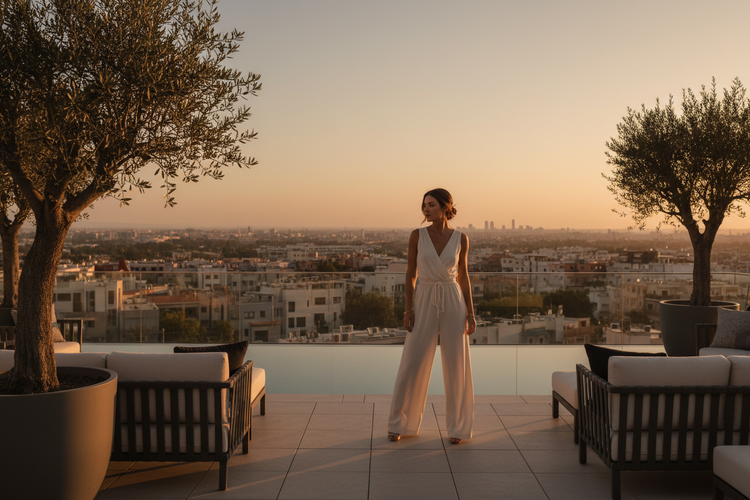banner-nav-sets-jumpsuit