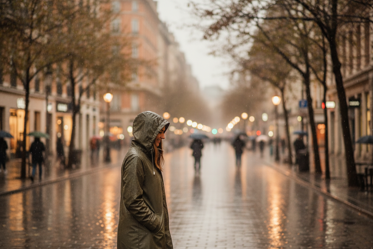 banner-regenjassen