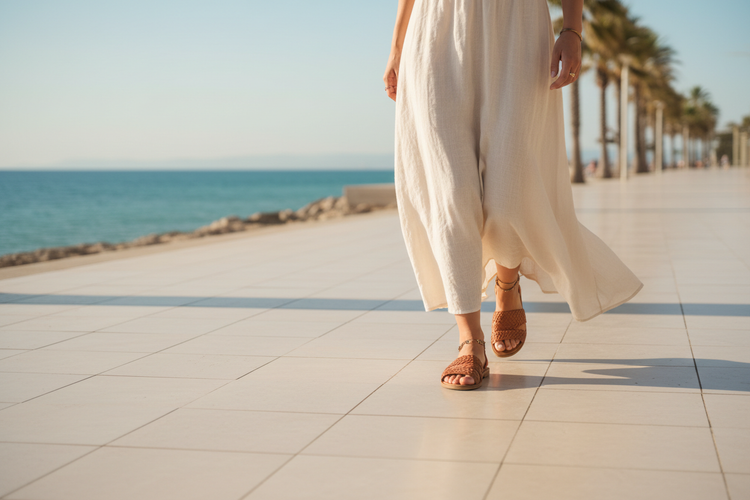 banner-sandalen