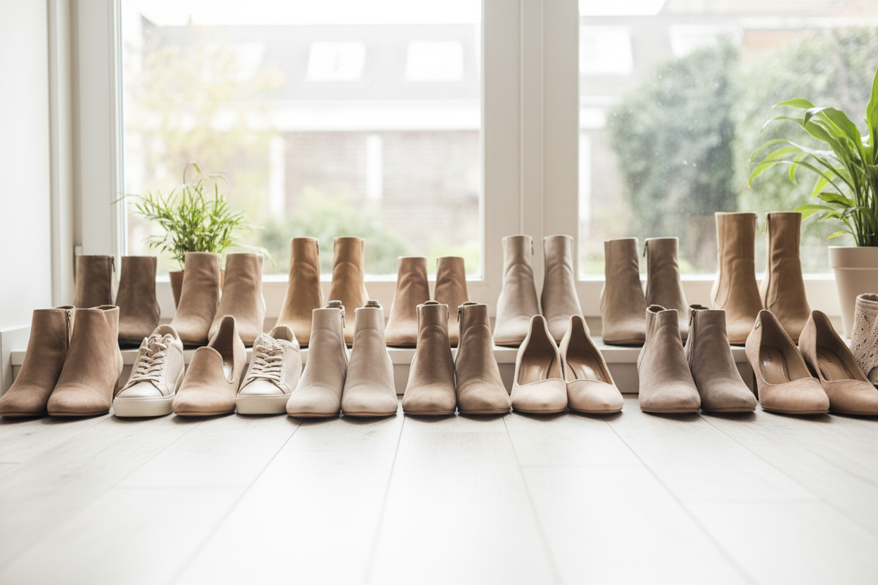 banner-schoenen