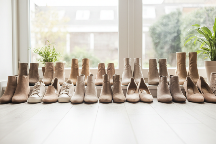 banner-schoenen