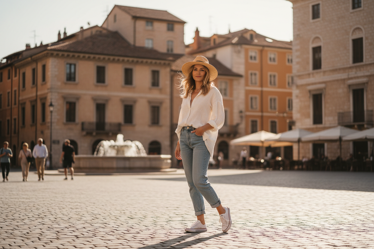 banner-sneakers
