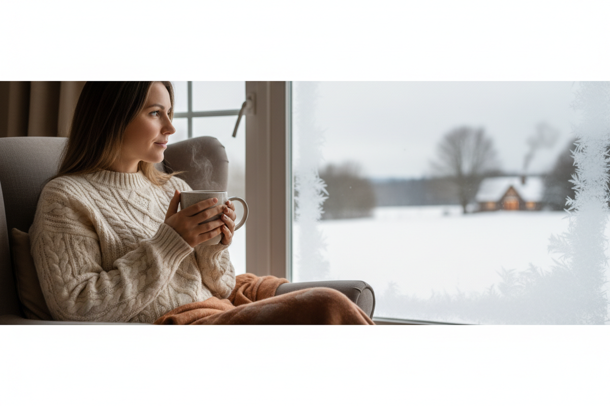 banner-truien