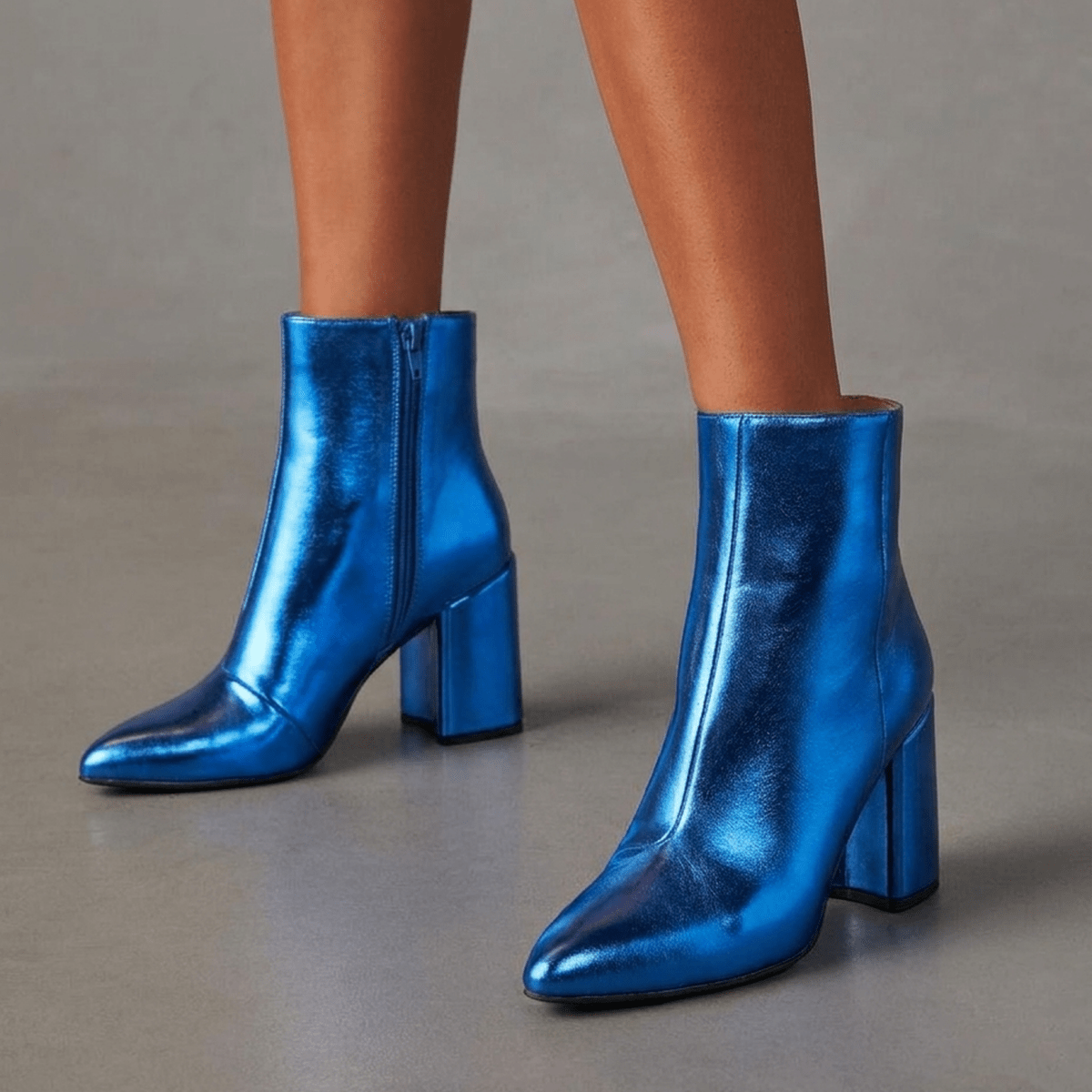 ITERPUB::cold-frugaze-16518356042077::04-variant-silver
