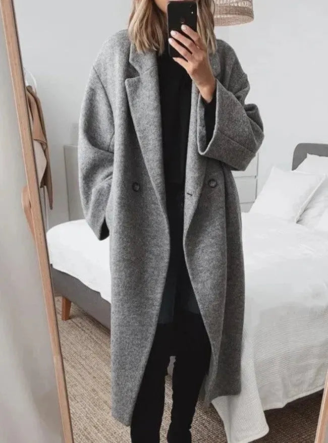 Suede Heren jassen kopen? ✔️ Tot 70% korting Suede Heren jassen kopen? ✔️ Tot 70% korting