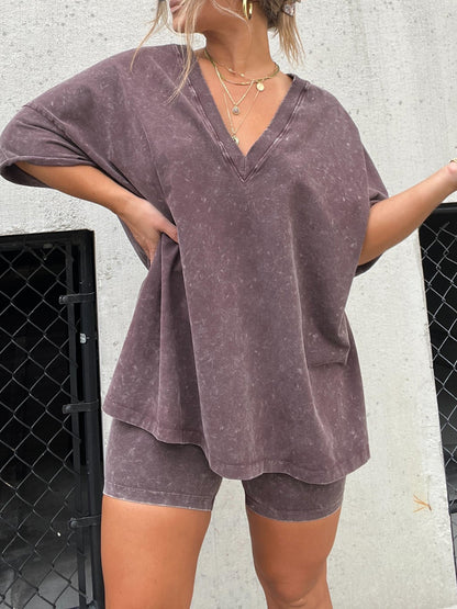 Féline - Comfy Zomerset
