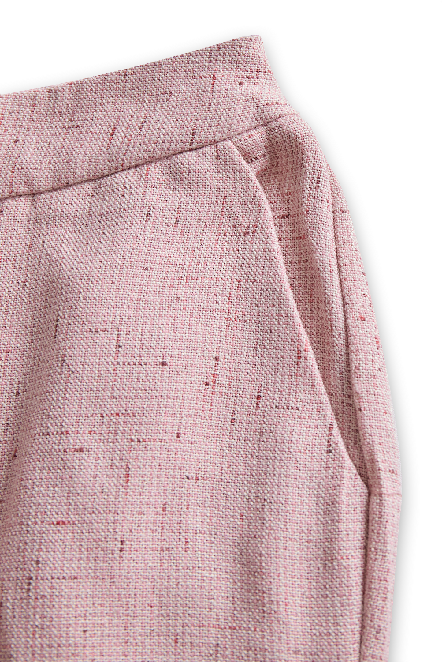 Dames Getailleerd Set – Met Knopen, Geschikt voor Werk en Formele Gelegenheden