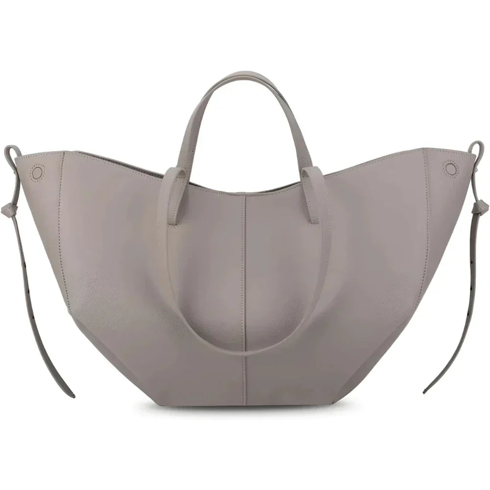 Lotte - Luxe Damestas