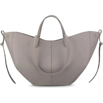 Lotte - Luxe Damestas