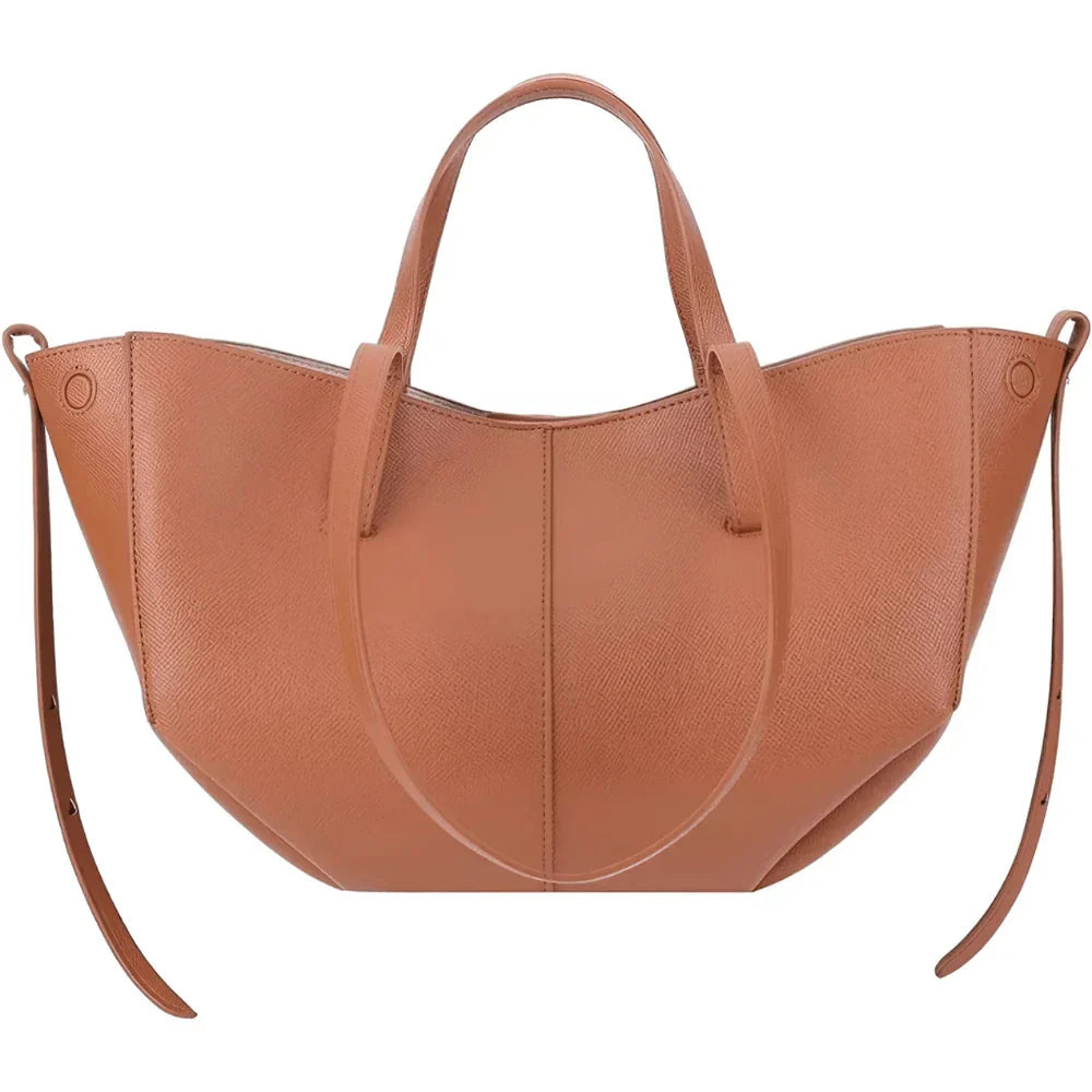 Lotte - Luxe Damestas