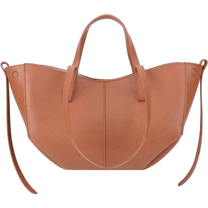 Lotte - Luxe Damestas