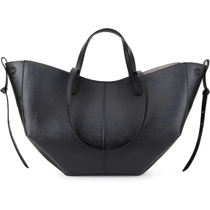 Lotte - Luxe Damestas