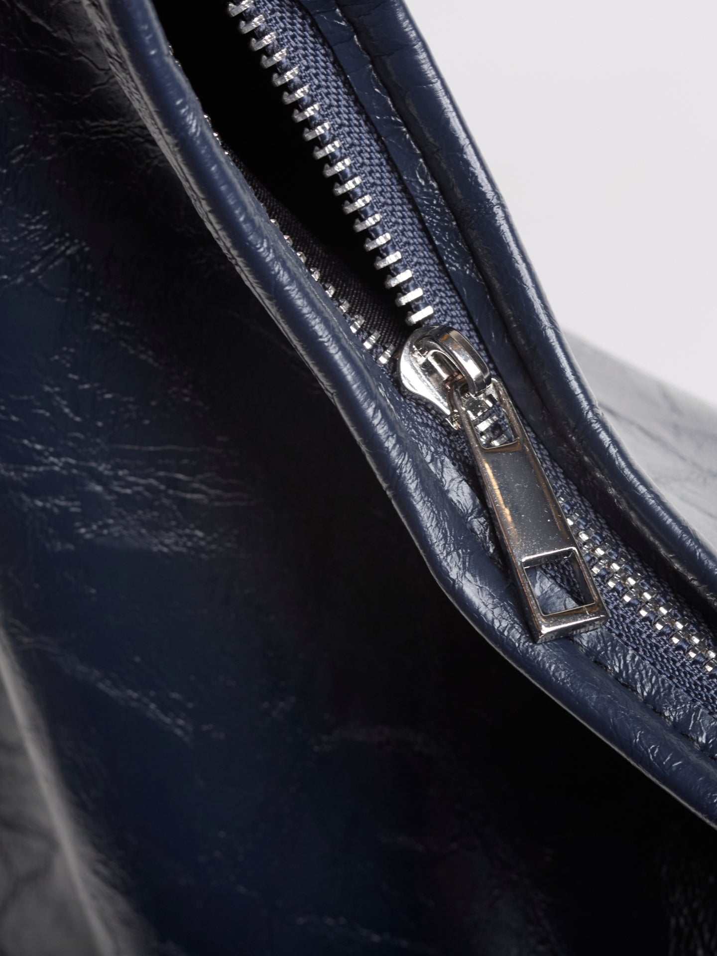 Dames Vegan Leren Tote Bag – Vintage Look, Eenvoudige Schoudertas voor Dagelijks Gebruik