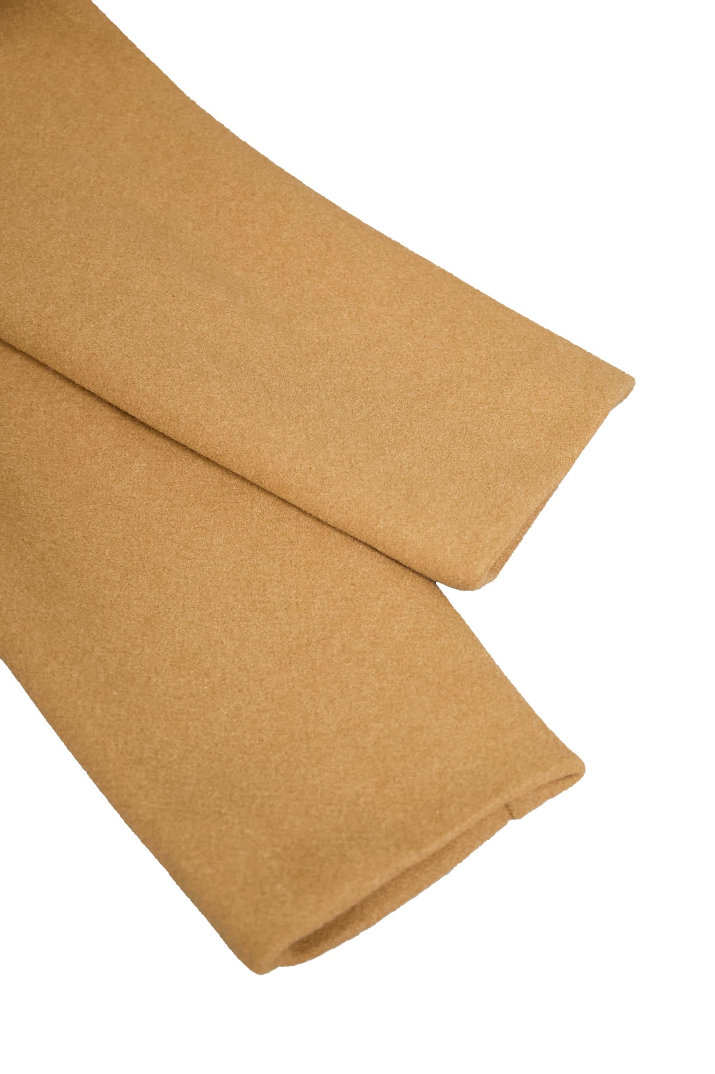 Dames Dubbelzijdige Jas – Chique, Waterafstotend, Casual voor Diverse Gelegenheden