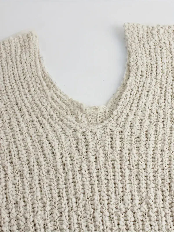 Lara – Elegante Blouse