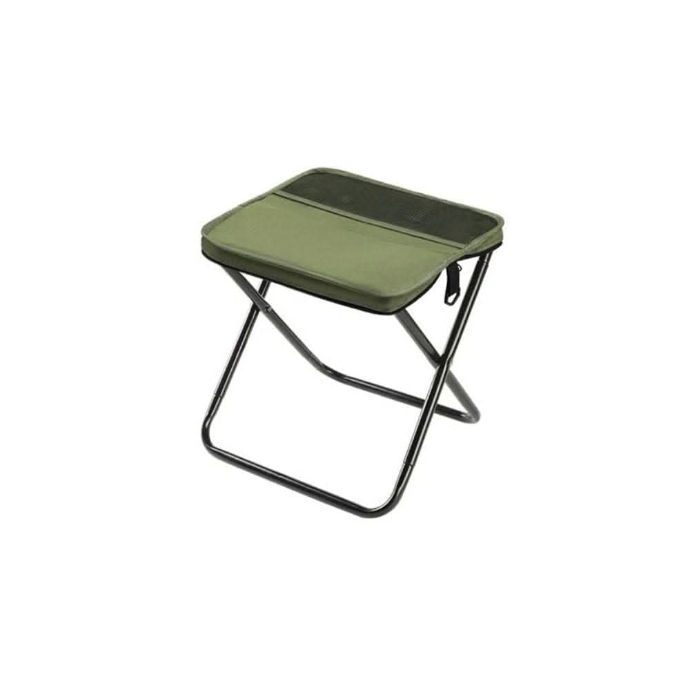 2-in-1 chair bag-waterproof folding chair & backpack for outdoor adventure 6