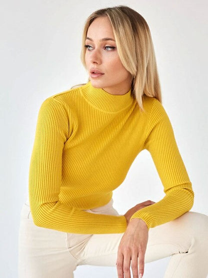 Elenya - Geribde Coltrui