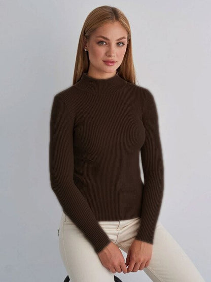 Elenya - Geribde Coltrui