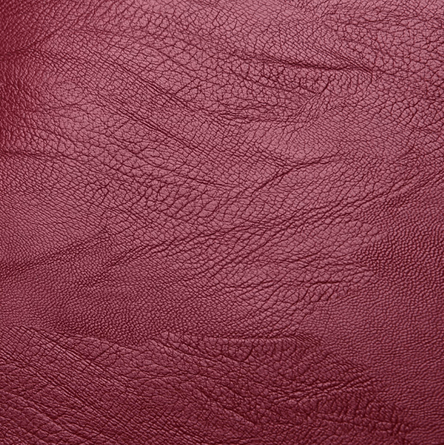 Dames Casual Schoudertas – Leer, Elegante Rugzak voor Dagelijks Gebruik