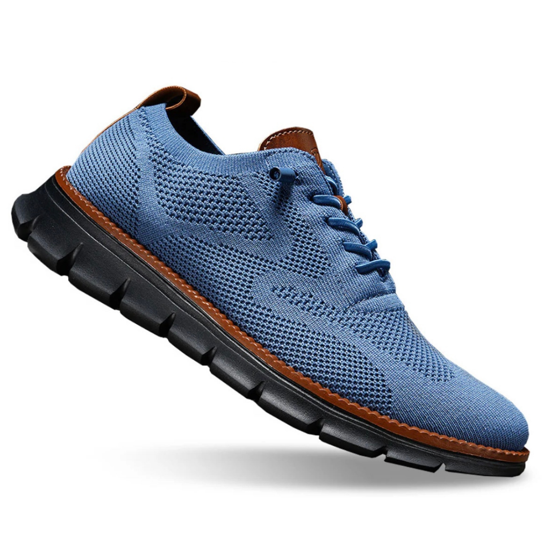 Dames Slim Fit Wandelschoenen – Geschikt voor Dagelijks Gebruik en Outdoor Activiteiten