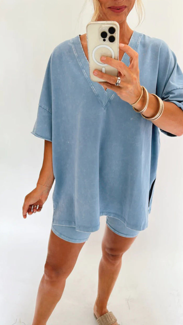 Féline - Comfy Zomerset