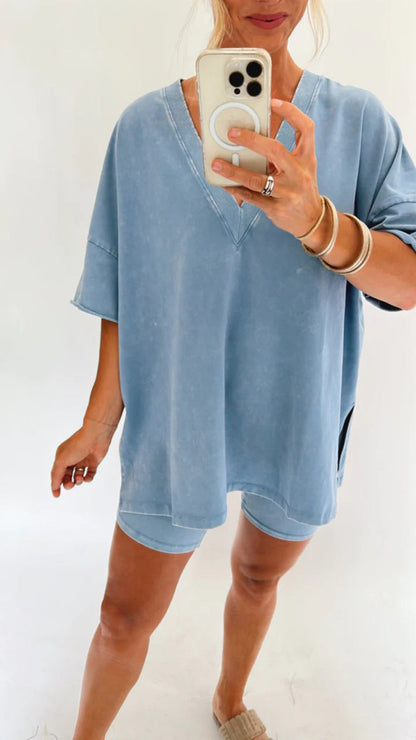 Féline - Comfy Zomerset