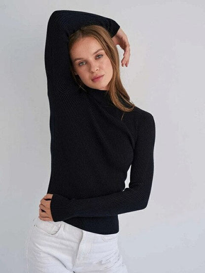 Elenya - Geribde Coltrui