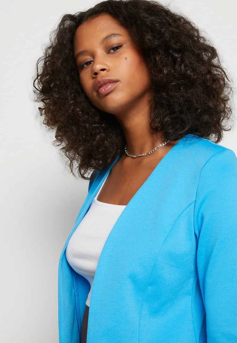 Maeve - Chic Elegant Jasje/Vestje