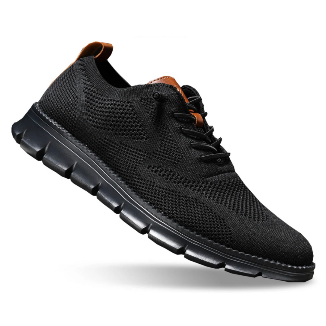 Dames Slim Fit Wandelschoenen – Geschikt voor Dagelijks Gebruik en Outdoor Activiteiten