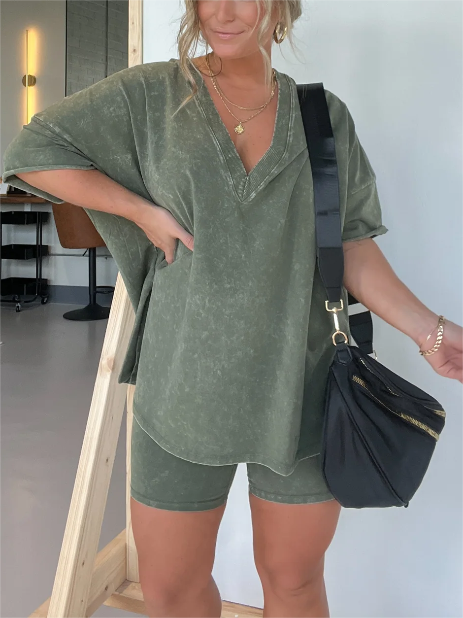 Féline - Comfy Zomerset