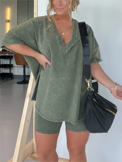 Féline - Comfy Zomerset