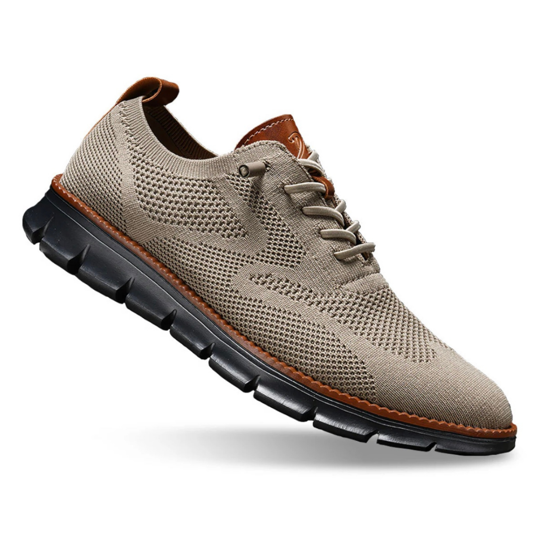 Dames Slim Fit Wandelschoenen – Geschikt voor Dagelijks Gebruik en Outdoor Activiteiten