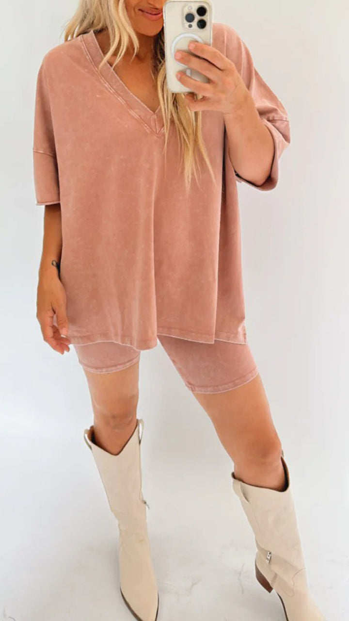 Féline - Comfy Zomerset