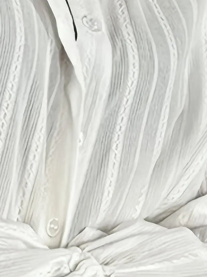 Giorna – Elegante en Stijlvolle Blouse