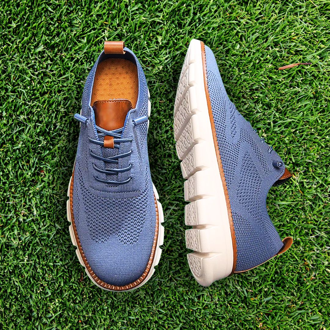 Dames Slim Fit Wandelschoenen – Geschikt voor Dagelijks Gebruik en Outdoor Activiteiten