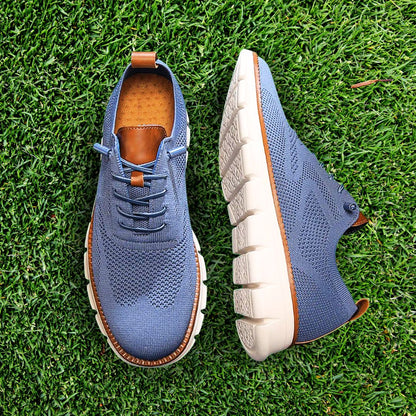 Dames Slim Fit Wandelschoenen – Geschikt voor Dagelijks Gebruik en Outdoor Activiteiten