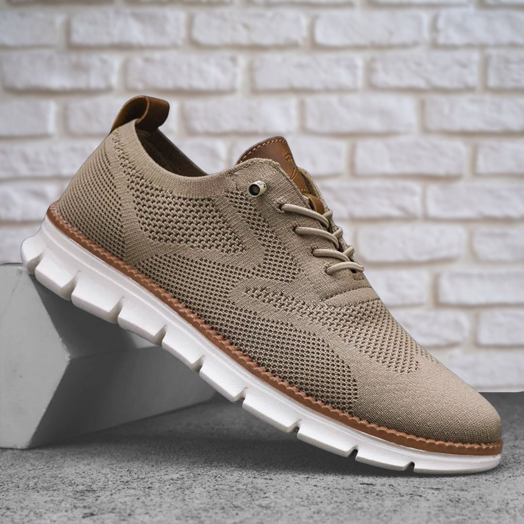 Dames Slim Fit Wandelschoenen – Geschikt voor Dagelijks Gebruik en Outdoor Activiteiten