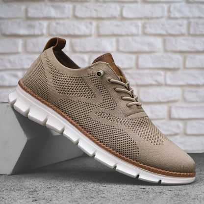 Dames Slim Fit Wandelschoenen – Geschikt voor Dagelijks Gebruik en Outdoor Activiteiten