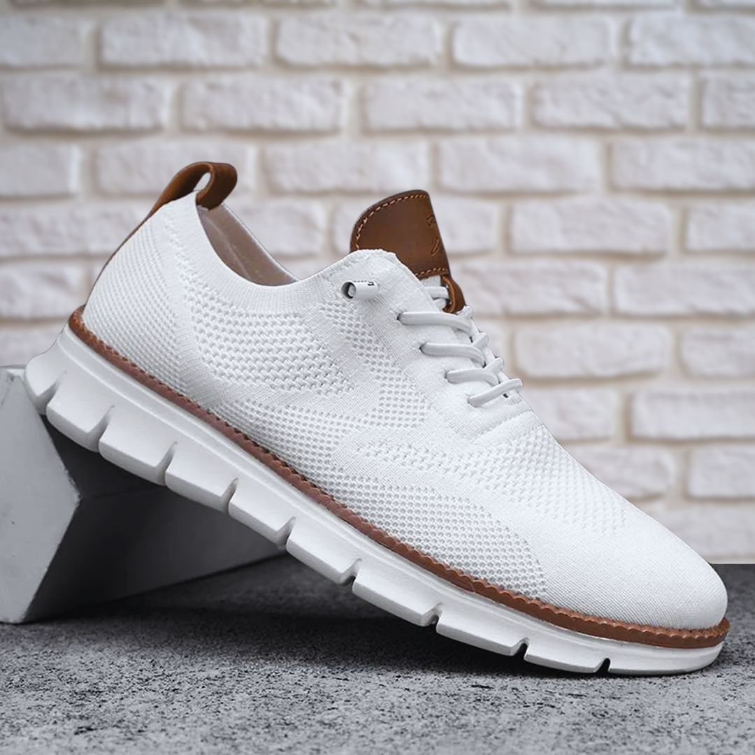 Dames Slim Fit Wandelschoenen – Geschikt voor Dagelijks Gebruik en Outdoor Activiteiten