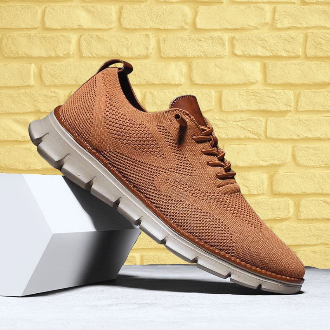 Dames Slim Fit Wandelschoenen – Geschikt voor Dagelijks Gebruik en Outdoor Activiteiten