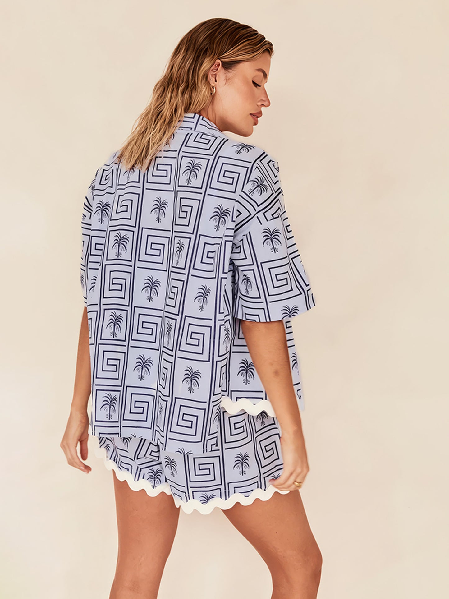 Filippa - Summer Set