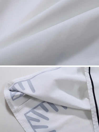 Elin - Chique en Veelzijdige Blouse
